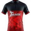 track bowling jersey front showcase