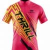 motiv thrill bowling jersey front showcase