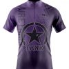 motiv purple tank bowling jersey front showcase