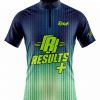 radical results bowling jersey front showcase
