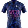 hammer web mb bowling jersey front showcase