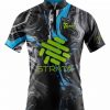 track strata bowling jersey front showcase